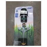 Sold As Is Where Is No Guarantees No Returns.