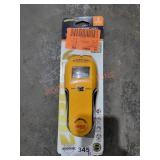 Sold As Is Where Is No Guarantees No Returns.