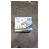 Broan nutone ventilation fan