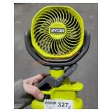 Sold As Is Where Is No Guarantees No Returns.