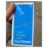 UNOPENED BY ROCKEY TEAM, Could be opened at