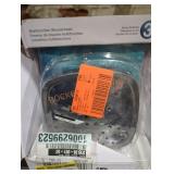 Multifunction Showerhead