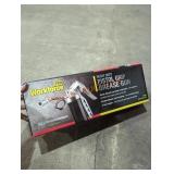 Unopened By ROCKEY TEAM, maybe opened at preview