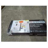 Unopened By ROCKEY TEAM, maybe opened at preview