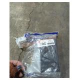 Unopened By ROCKEY TEAM, maybe opened at preview