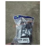 Unopened By ROCKEY TEAM, maybe opened at preview