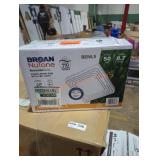 Broan Nutone roomside series ventilation fan