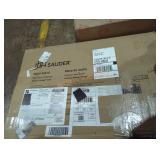 Sauder home Night Stand