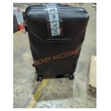 Light Weight Suitcase with Wheels