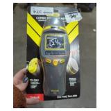 Unopened By ROCKEY TEAM, maybe opened at preview