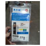 Unopened By ROCKEY TEAM, maybe opened at preview