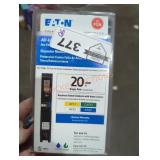 Unopened By ROCKEY TEAM, maybe opened at preview