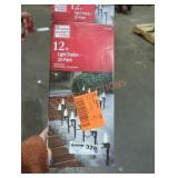 Unopened By ROCKEY TEAM, maybe opened at preview