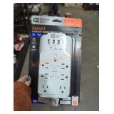 Unopened By ROCKEY TEAM, maybe opened at preview