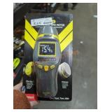 Unopened By ROCKEY TEAM, maybe opened at preview