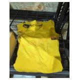 Unopened By ROCKEY TEAM, maybe opened at preview