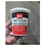 Unopened By ROCKEY TEAM, maybe opened at preview