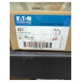 Unopened By ROCKEY TEAM, maybe opened at preview