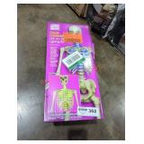 3- Color Changing LED 12