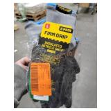 Sold As Is Where Is No Guarantees No Returns.