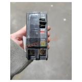 Sold As Is Where Is No Guarantees No Returns.