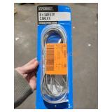 Sold As Is Where Is No Guarantees No Returns.