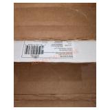 Home Decorators Collection Sandy Acacia Oak 12 mm