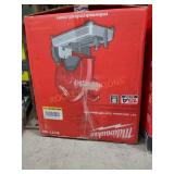 Milwaukee 14" Abrasive Cut-Off Machine