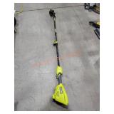 Sold As Is Where Is No Guarantees No Returns.