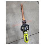 Sold As Is Where Is No Guarantees No Returns.