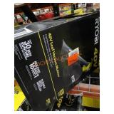 UNOPENED BY ROCKEY TEAM,Could Be Opened at