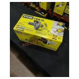 UNOPENED BY ROCKEY TEAM,Could Be Opened at