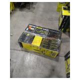 UNOPENED BY ROCKEY TEAM,Could Be Opened at