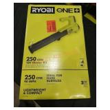 UNOPENED BY ROCKEY TEAM,Could Be Opened at