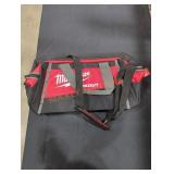 Milwaukee 29" PACKOUT Tool Bag