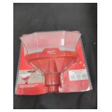 Milwaukee Dust Collector