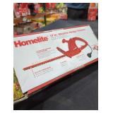 UNOPENED BY ROCKEY TEAM, COULD BE OPENED AT