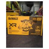 DeWalt 20V MAX 6-1/2" Circular Saw