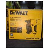 DeWalt 15ï¿½ Coil Roofing Nailer