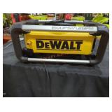 DeWalt Corded 2100PSI Pressure Washer