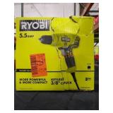 RYOBI 5.5 AMP Variable Speed Drill