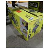 UNOPENED BY ROCKEY TEAM,Could Be Opened at