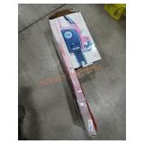 UNOPENED BY ROCKEY TEAM,Could Be Opened at