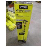 UNOPENED BY ROCKEY TEAM, Pieces MAY BE missing or