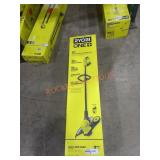 UNOPENED BY ROCKEY TEAM, Pieces MAY BE missing or