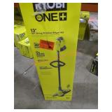 UNOPENED BY ROCKEY TEAM, Pieces MAY BE missing or