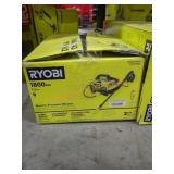 UNOPENED BY ROCKEY TEAM, Pieces MAY BE missing or