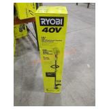 UNOPENED BY ROCKEY TEAM, Pieces MAY BE missing or