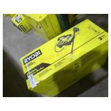 UNOPENED BY ROCKEY TEAM, Pieces MAY BE missing or