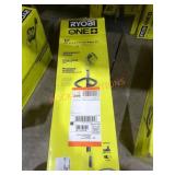 UNOPENED BY ROCKEY TEAM, Pieces MAY BE missing or